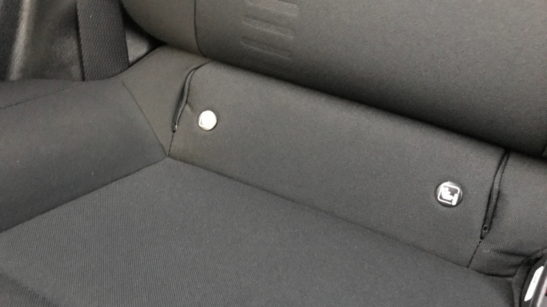 Hyundai BAYON 1.0 TGDi Premium 5dr Petrol Hatchback